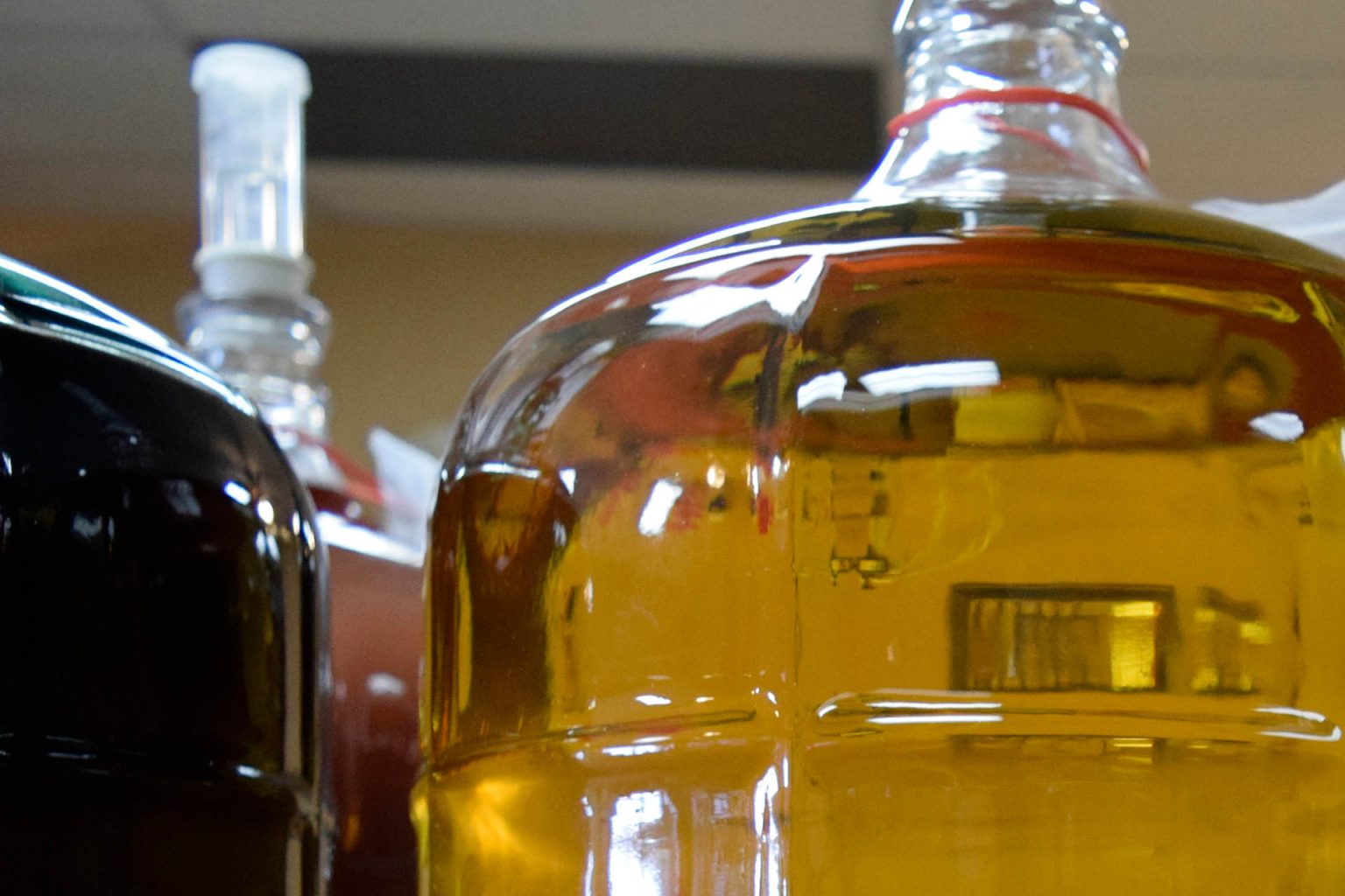 Best Rose Winemaking Kits All Seasons Ready